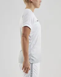 1906702_900926_PRO CONTROL FADE JERSEY_C4.jpg